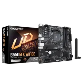 gigabyte-b550m-k-wifi6e-amd-b550-socket-am4-micro-atx