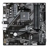 gigabyte-b550m-k-wifi6e-amd-b550-socket-am4-micro-atx
