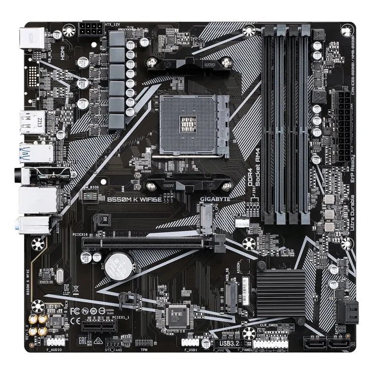 gigabyte-b550m-k-wifi6e-amd-b550-socket-am4-micro-atx