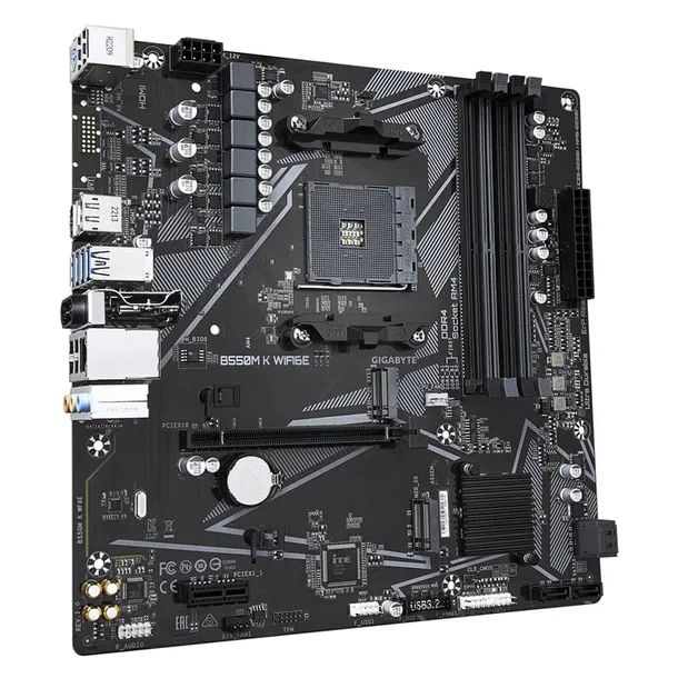 gigabyte-b550m-k-wifi6e-amd-b550-socket-am4-micro-atx