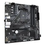 gigabyte-b550m-k-wifi6e-amd-b550-socket-am4-micro-atx