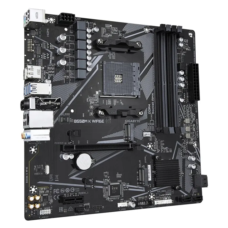 gigabyte-b550m-k-wifi6e-amd-b550-socket-am4-micro-atx
