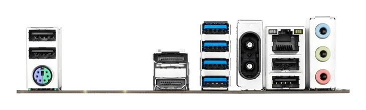gigabyte-b550m-k-wifi6e-amd-b550-socket-am4-micro-atx