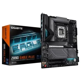 gigabyte-z890-eagle-plus-plyta-glowna-intel-z890-lga-1851-socket-v1-at