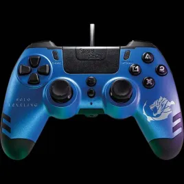 lexip-jvamul00175-kontroler-gier-czarny-niebieski-gamepad-analogowa-cyf