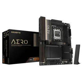 gigabyte-x870e-aero-x3d-dark-wood-amd-x870e-gniazdo-am5-atx