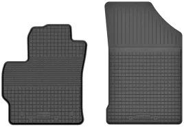 dywaniki-gumowe-przod-do-toyota-auris-i-e15-06-12