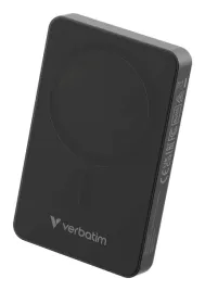 verbatim-charge-n-go-essentials-10000-mah-bezprzewodowe-ladowanie-czar