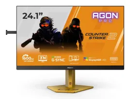aoc-agon-pro-cs24a-monitor-komputerowy-612-cm-24-1-1920-x-1080-px-fu