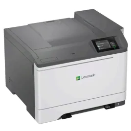 lexmark-50m0170-drukarka-laserowa-kolor-1200-x-1200-dpi-a4-wi-fi