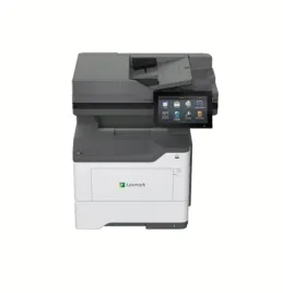 lexmark-xm3350-laser-a4-1200-x-1200-dpi-47-stron-min-wi-fi