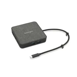 kensington-przenosna-stacja-dokujaca-md120u4-usb4