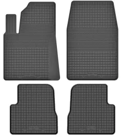 dywaniki-gumowe-wycieraczki-do-peugeot-208-i-12-19