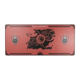 lexip-hbo-game-of-thrones-podkladka-dla-graczy-czarny-czerwony