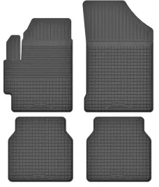 dywaniki-gumowe-wycieraczki-do-peugeot-301-2012-