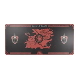 lexip-hbo-game-of-thrones-targaryen-edition-podkladka-dla-graczy-czarn