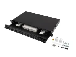 lanberg-fop1-24sd-lqb-panel-krosowniczy-1u
