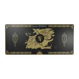 lexip-hbo-game-of-thrones-lannister-edition-podkladka-dla-graczy-czarn