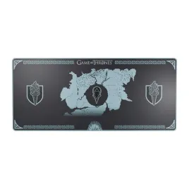 lexip-hbo-game-of-thrones-night-king-edition-podkladka-dla-graczy-czar