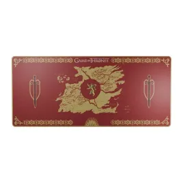 lexip-hbo-game-of-thrones-lannister-edition-podkladka-dla-graczy-czerw