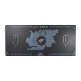lexip-hbo-game-of-thrones-stark-edition-podkladka-dla-graczy-czarny-n