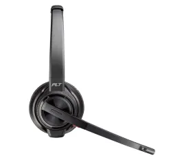 hp-poly-zestaw-sluchawkowy-poly-savi-8220-uc-dect-18801900-mhz-usb-a
