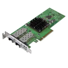 dell-540-bdid-karta-sieciowa-wewnetrzny-ethernet-fiber-25000-mbit-s