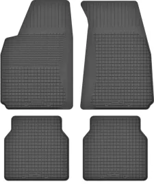 dywaniki-gumowe-wycieraczki-do-polo-3-iii-6n-94-01