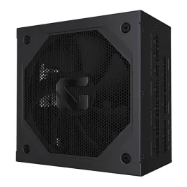 gigabyte-gaming-1000gm-pg5-modul-zasilaczy-1000-w-20-4-pin-atx-atx-czarn