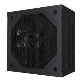 gigabyte-gaming-750gm-pg5-modul-zasilaczy-750-w-20-4-pin-atx-atx-czarny