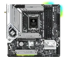 asrock-b760m-steel-legend-wifi-intel-b760-lga-1700-micro-atx