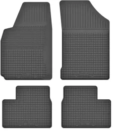 dywaniki-gumowe-wycieraczki-do-rover-75-99-05