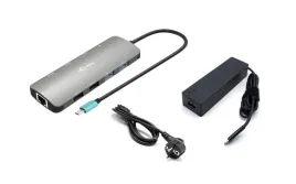 i-tec-metal-c31nanohdm2d100-stacja-dokujaca-przewodowa-usb-3-2-gen-1-3