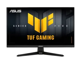 asus-tuf-gaming-vg259qm5a-monitor-komputerowy-622-cm-24-5-1920-x-108