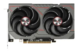 sapphire-pulse-radeon-rx-9060-xt-amd-8-gb-gddr6
