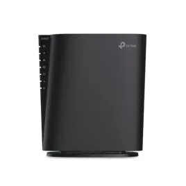 tp-link-archer-ax80-router-bezprzewodowy-gigabit-ethernet-dual-band-2-4