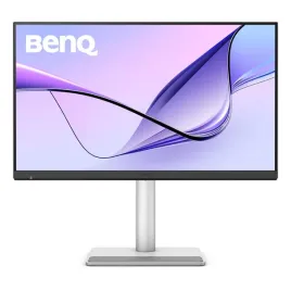 benq-ma270s-monitor-komputerowy-686-cm-27-5120-x-2880-px-5k-ultra-hd