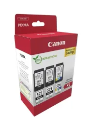 canon-5437c004-naboj-z-tuszem-3-szt-oryginalny-wysoka-xl-wydajnosc-cz