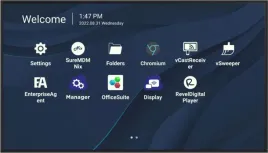 viewsonic-cde7530-signage-display-1905-cm-75-wi-fi-450-cd-m-4k-ultr