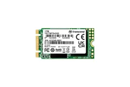 transcend-430s-1-tb-m-2-sata-iii-3d-nand