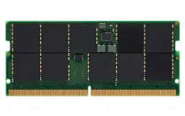 kingston-technology-ktd-pn556t-16g-modul-pamieci-16-gb-1-x-16-gb-ddr5-56