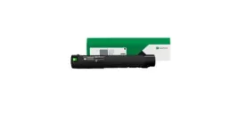 lexmark-85d0p00-kaseta-z-tonerem-1-szt-oryginalny-czarny