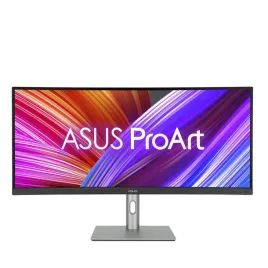 asus-proart-pa34vcnv-monitor-komputerowy-866-cm-34-1-3440-x-1440-px