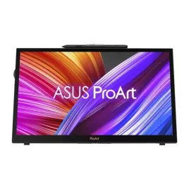 asus-proart-pa169cdv-monitor-komputerowy-396-cm-15-6-3840-x-2160-px