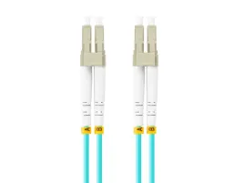 lanberg-fo-lulu-md31-0050-tq-kabel-infiniband-swiatlowodowy-5-m-lc-kol