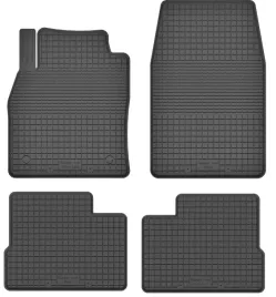 dywaniki-gumowe-uniwersalne-do-smart-forfour-i-04-