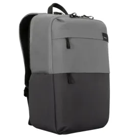 targus-sagano-396-cm-15-6-plecak-czarny-szary