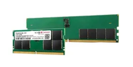 transcend-jetram-jm5600alg-8g-modul-pamieci-8-gb-1-x-8-gb-ddr5-5600-mt-s
