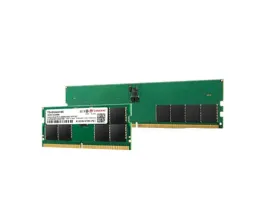 transcend-jetram-jm5600ale-48g-modul-pamieci-48-gb-ddr5-288-pin-dimm