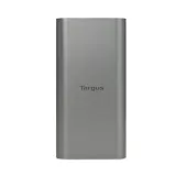 dell-apb080gl-25000-mah-szary